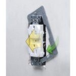 RACO Wall Plate Spacer - Image 2