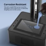 ANYCUBIC LCD Screen Protection Film - Image 4