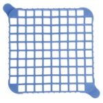 Nemco Easy Chopper Cleaning Gasket