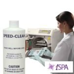 MIDMARK Autoclave Cleaner - Image 4