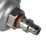 THB 3/4" Air Filter - Image 6