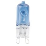 Zilla Mini Halogen Bulb Pack - Image 2