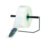 Aviditi Custom Poly Tubing - Image 3