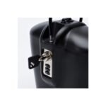 Reliance SafeGo Security - Image 3