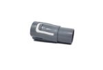 ZephAir CPAP Hose Connector - Image 2