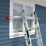 NO BULL Ladder Stabilizers - Image 5