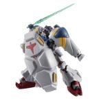 Bandai Spirits Gundam GP02