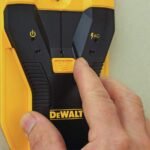 DEWALT Stud Finder - Image 5