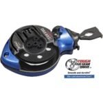 Tajima Contractor Grade Chalk Line - Image 2