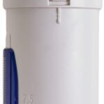 Geberit Dual Flush Valve