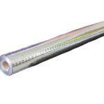 Super Shield CLASSIC Radiant Barrier