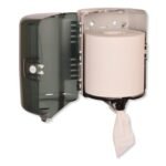 Tork Hand Towel Dispenser 93T M23 - Image 8