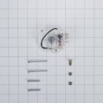 Whirlpool Defrost Timer - Image 2