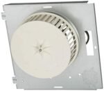 NuTone Motor Assembly - Image 2