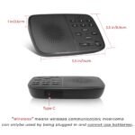 Hosmart UltraSpeak Pro Intercoms - Image 8