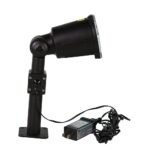 Kurt Adler Batman Signal Projector - Image 5