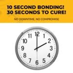 FastCap 2P-10 Adhesive - Image 5