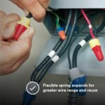 3M Wire Connector Plus - Image 8