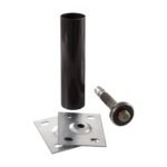 AKRON Products Floor Jack - Image 4