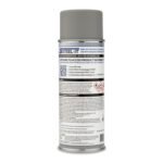 Steel-It Polyurethane Industrial Coating - Image 7