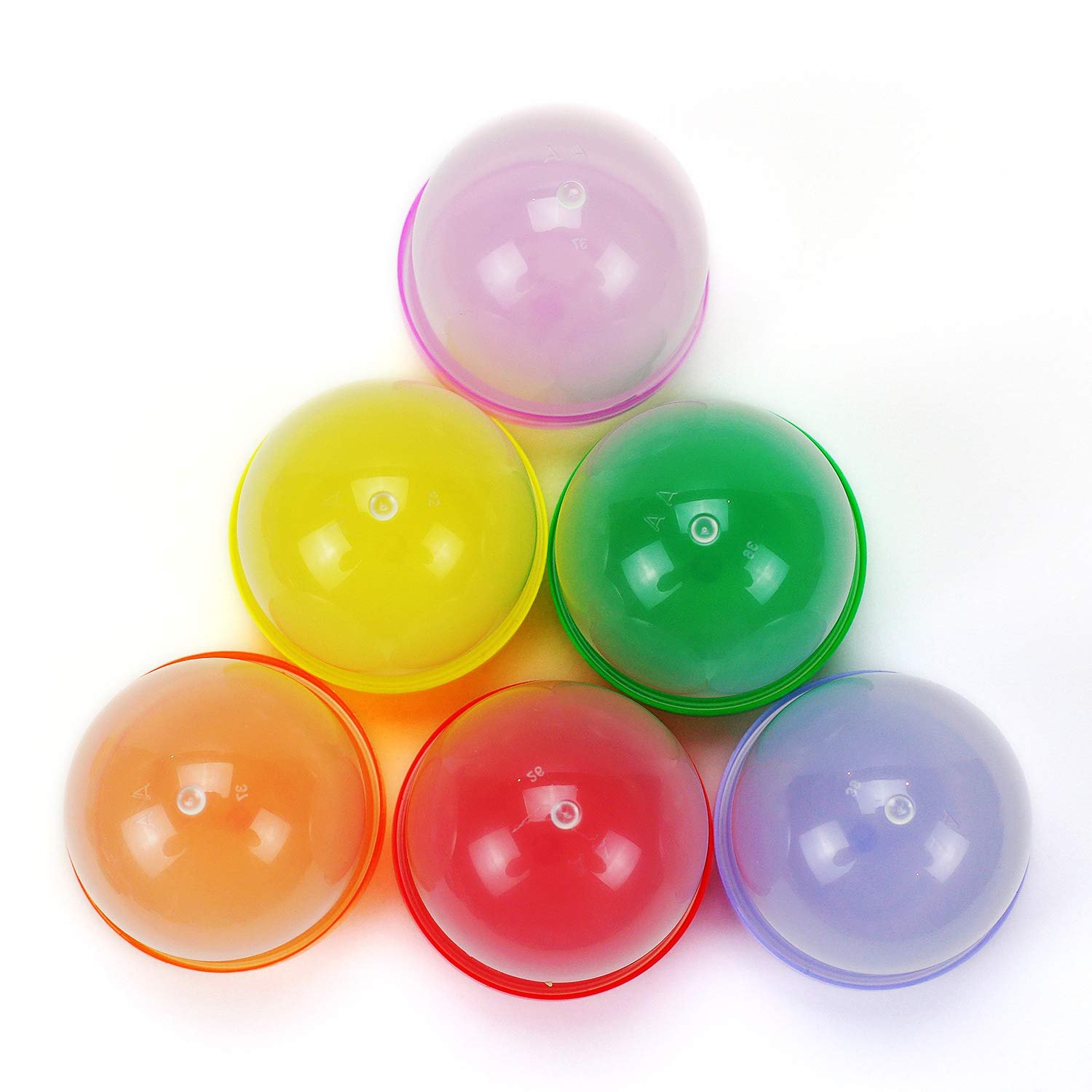 61j3qDPzPRL.jpg Acorn Capsules 2AEC - Image 1