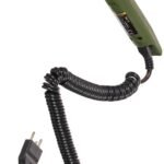 Proxxon GG12 Engraving Tool