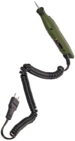 Proxxon GG12 Engraving Tool