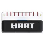 HART Professional Stud Finder
