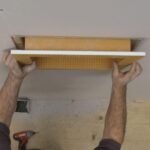 Schluter Kerdi Shower Niche - Image 3