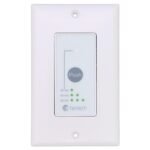 Fantech RTS5 Timer - Image 4