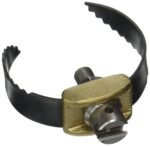 Ridgid T-231 Drain Cleaner