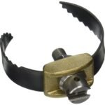 Ridgid T-231 Drain Cleaner