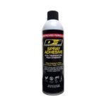 DEI Hi-Temp Spray Adhesive
