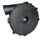 Fasco Furnace Exhaust Blower - Image 2