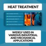 PGN #41 Roller Chain - Image 6