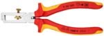 Knipex Wire Stripper Insulated