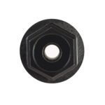 Simpson Strong-Tie Hex-Head Washer