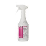 Metrex CaviCide Hospital Disinfectant Spray