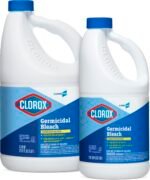 CloroxPro Germicidal Bleach - Image 5
