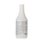 Metrex CaviCide Hospital Disinfectant Spray - Image 2