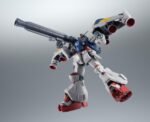 Bandai Spirits Gundam GP02 - Image 4