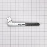 Whirlpool Door Hinge Replacement - Image 2