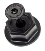 Simpson Strong-Tie Hex-Head Washer - Image 5