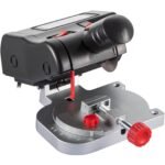 VEVOR Mini Miter Chop Saw - Image 9