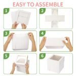 Moretoes Cake Boxes Set - Image 3