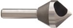 KEO Countersink Tool Cobalt Steel - Image 2