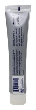 DynaLube Sterile Lubricant - Image 7