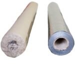 Super Shield CLASSIC Radiant Barrier - Image 2