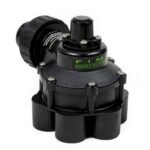 FIMCO Mini Indexing Valve