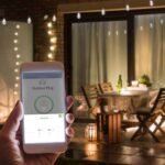 Feit Outdoor Smart Plug - Image 4